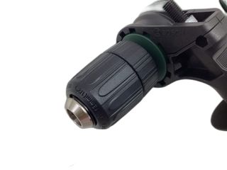 taladro electrico bosch easy impact 600