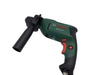 taladro electrico bosch easy impact 600