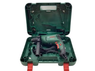 taladro electrico bosch easy impact 600