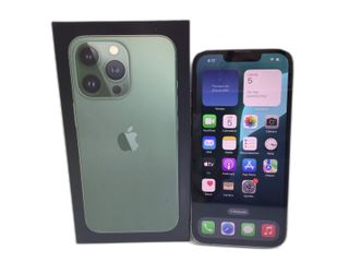 apple iphone 13 pro 128gb