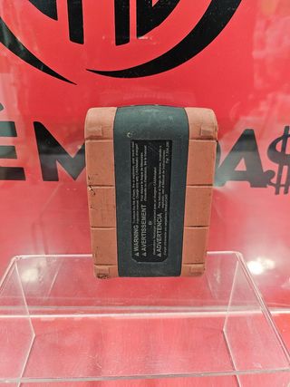 Batería Metabo 18V 4.0 Ah