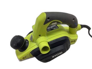 cepillo electrico ryobi epn-6082