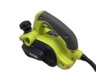 cepillo electrico ryobi epn-6082