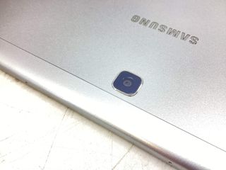 tablet pc samsung galaxy book 12.0 256gb