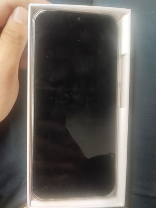 Xiaomi Redmi 15C 256GB Azul