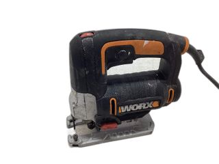 sierra calar worx wx478