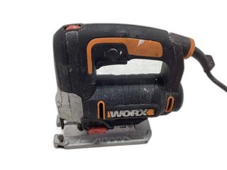 sierra calar worx wx478