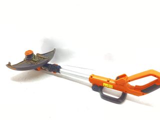 cortabordes worx wp165e.9