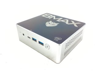 pc bmax b2 plus