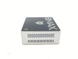 pc bmax b2 plus