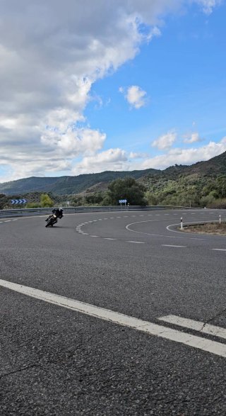 Neumáticos Pirelli Scorpion Rally STR