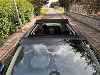 FIAT 500 CABRIO AUTOMATICO