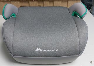 Asiento elevador Silla de Coche Niño Bebeconfort