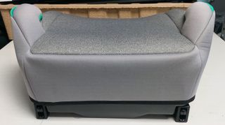 Asiento elevador Silla de Coche Niño Bebeconfort