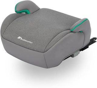 Asiento elevador Silla de Coche Niño Bebeconfort