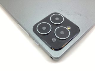 tablet pc crelander t40