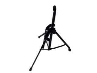 soporte guitarra fender no modelo