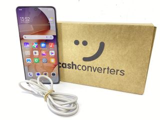 xiaomi redmi note 13 pro 5g 8gb 128gb