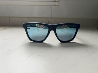 Gafas de sol Hawkers azules