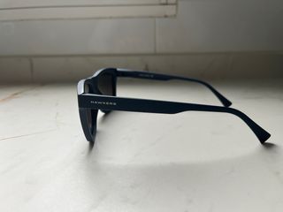 Gafas de sol Hawkers azules