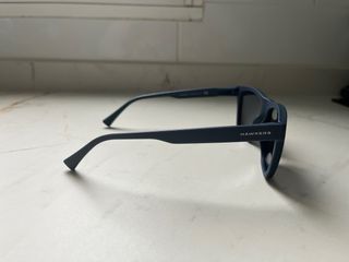 Gafas de sol Hawkers azules