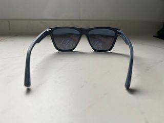 Gafas de sol Hawkers azules