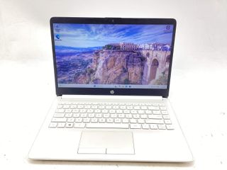 pc portatil hp 14-dk0xxx