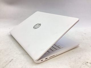 pc portatil hp 14-dk0xxx