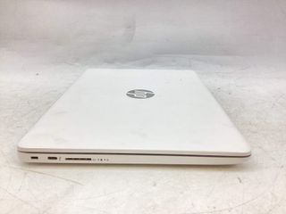 pc portatil hp 14-dk0xxx