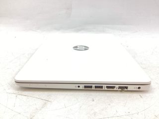 pc portatil hp 14-dk0xxx