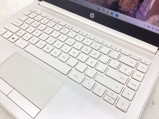 pc portatil hp 14-dk0xxx