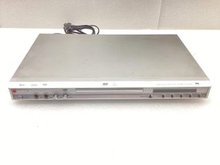 reproductor dvd woxter dvd-x-div600