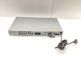 reproductor dvd woxter dvd-x-div600