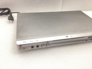 reproductor dvd woxter dvd-x-div600