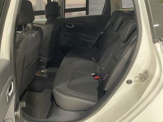 Clio Sport Tou. Limited En. TCe 66kW (90CV)