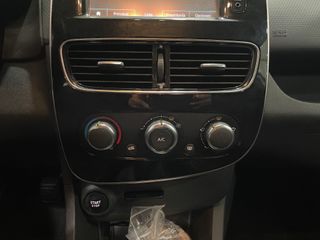 Clio Sport Tou. Limited En. TCe 66kW (90CV)