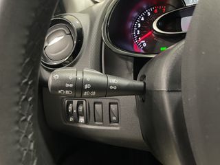 Clio Sport Tou. Limited En. TCe 66kW (90CV)