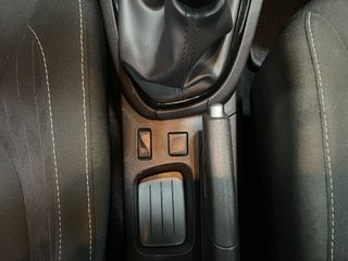 Clio Sport Tou. Limited En. TCe 66kW (90CV)