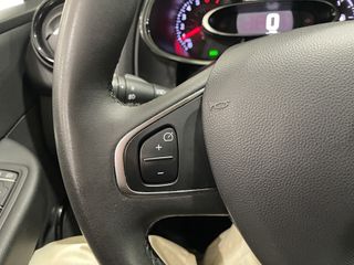 Clio Sport Tou. Limited En. TCe 66kW (90CV)