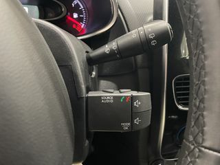 Clio Sport Tou. Limited En. TCe 66kW (90CV)