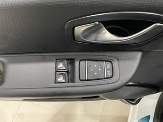 Clio Sport Tou. Limited En. TCe 66kW (90CV)