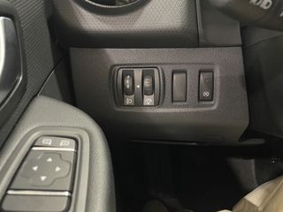 Clio Sport Tou. Limited En. TCe 66kW (90CV)