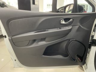 Clio Sport Tou. Limited En. TCe 66kW (90CV)