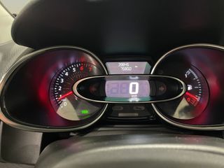 Clio Sport Tou. Limited En. TCe 66kW (90CV)