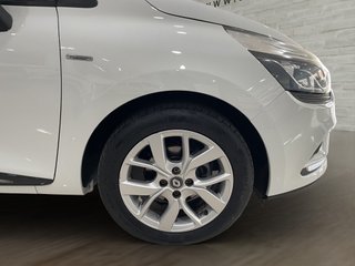 Clio Sport Tou. Limited En. TCe 66kW (90CV)