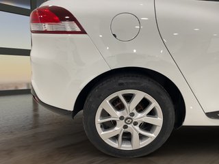 Clio Sport Tou. Limited En. TCe 66kW (90CV)
