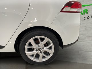 Clio Sport Tou. Limited En. TCe 66kW (90CV)