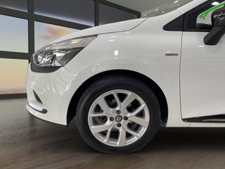 Clio Sport Tou. Limited En. TCe 66kW (90CV)