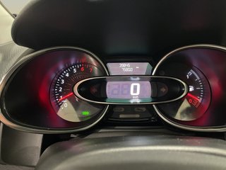 Clio Sport Tou. Limited En. TCe 66kW (90CV)