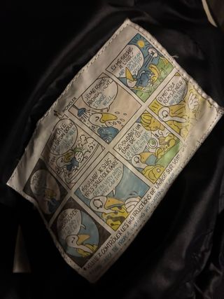 Piumino Moncler Grigio Lucido